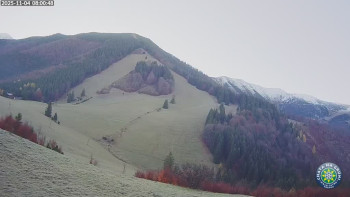 Snímek    4.11.2025 v 08:02