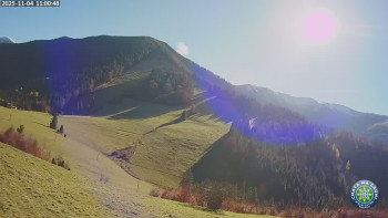 Snímek    4.11.2025 v 11:02