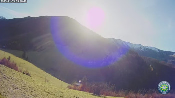 Snímek    5.11.2025 v 09:32