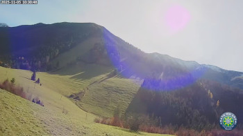 Snímek 5.11.2025 v 10:32