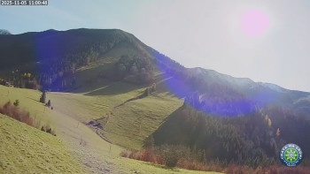 Snímek 5.11.2025 v 11:02