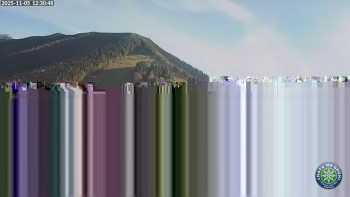 Snímek 5.11.2025 v 12:32