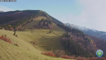 Snímek 5.11.2025 v 13:32