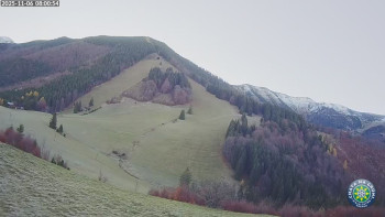 Snímek 6.11.2025 v 08:02