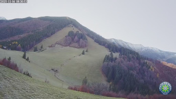 Snímek 6.11.2025 v 08:32