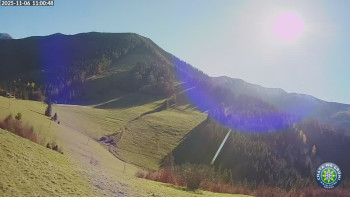 Snímek 6.11.2025 v 11:02