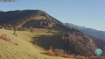 Snímek 6.11.2025 v 14:02