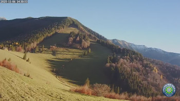 Snímek 6.11.2025 v 14:32