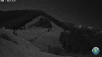 Snímek 6.11.2025 v 21:32