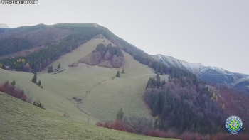 Snímek 7.11.2025 v 08:02