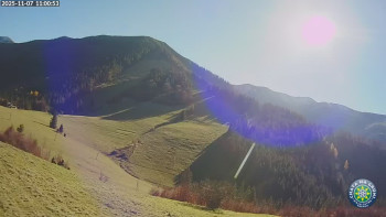 Snímek 7.11.2025 v 11:02