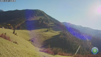 Snímek 7.11.2025 v 12:02