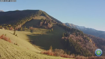 Snímek 7.11.2025 v 14:32