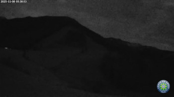 Snímek 8.11.2025 v 05:32