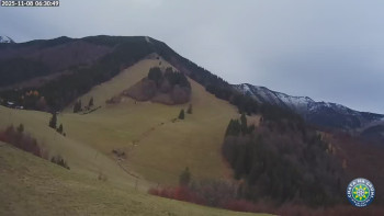 Snímek 8.11.2025 v 06:32