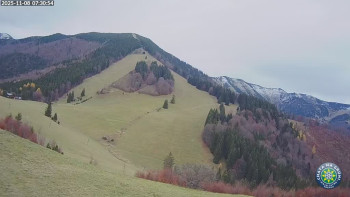 Snímek 8.11.2025 v 07:32