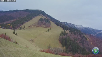 Snímek 8.11.2025 v 08:02