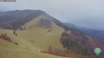 Snímek    8.11.2025 v 08:32