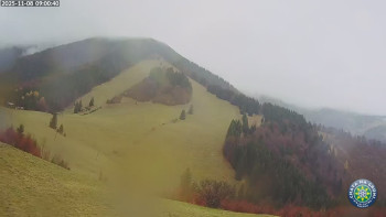 Snímek 8.11.2025 v 09:02