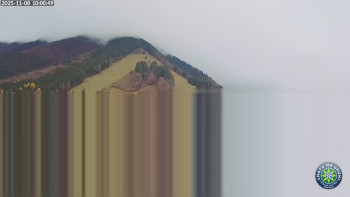 Snímek 8.11.2025 v 10:02