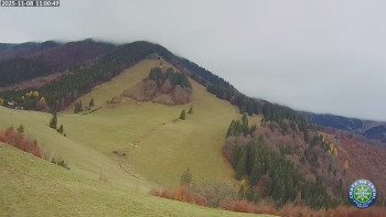 Snímek 8.11.2025 v 11:02