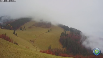 Snímek 8.11.2025 v 12:32