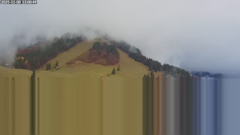 Snímek    8.11.2025 v 13:02