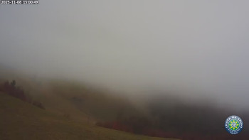 Snímek    8.11.2025 v 15:02