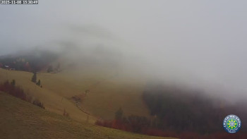 Snímek 8.11.2025 v 15:32