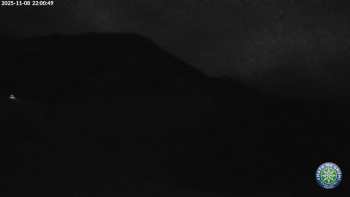 Snímek 8.11.2025 v 22:02