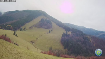 Snímek 9.11.2025 v 10:02