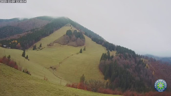 Snímek 9.11.2025 v 12:32