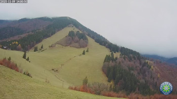 Snímek 9.11.2025 v 14:02