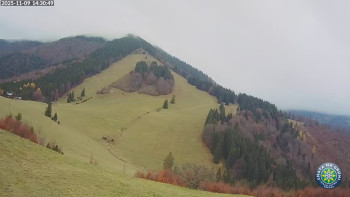 Snímek 9.11.2025 v 14:32