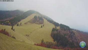 Snímek 9.11.2025 v 15:02