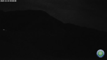 Snímek    14.11.2025 v 05:02