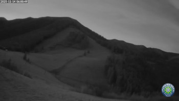 Snímek    14.11.2025 v 06:02