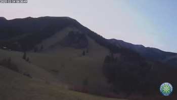 Snímek    14.11.2025 v 06:32