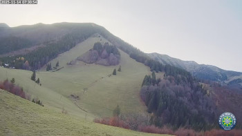 Snímek    14.11.2025 v 07:32