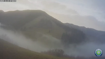 Snímek 15.11.2025 v 07:32