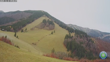 Snímek 15.11.2025 v 09:02