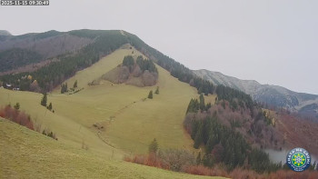 Snímek 15.11.2025 v 09:32