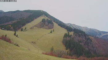 Snímek 15.11.2025 v 11:02