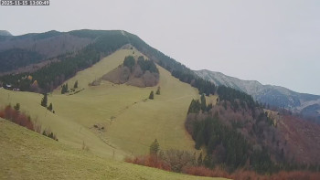 Snímek 15.11.2025 v 13:02