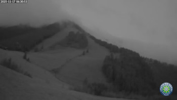 Snímek 17.11.2025 v 06:32