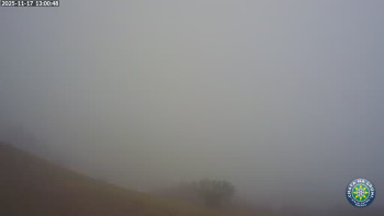 Snímek 17.11.2025 v 13:02