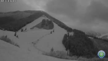 Snímek    18.11.2025 v 06:32