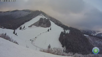 Snímek 18.11.2025 v 08:02