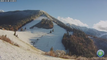 Snímek    18.11.2025 v 13:32