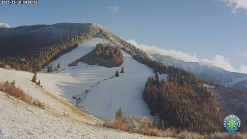 Snímek 18.11.2025 v 14:02